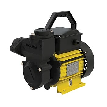 0.5HP SHELF PRIMING Pump by V-GUARD — Regal Marketing, Goa