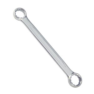 End Wrench