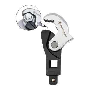 Crowfoot Wrench