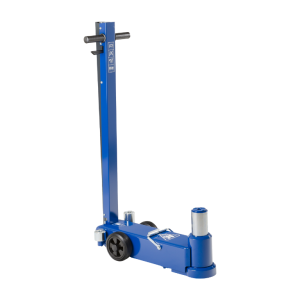 Air Jack