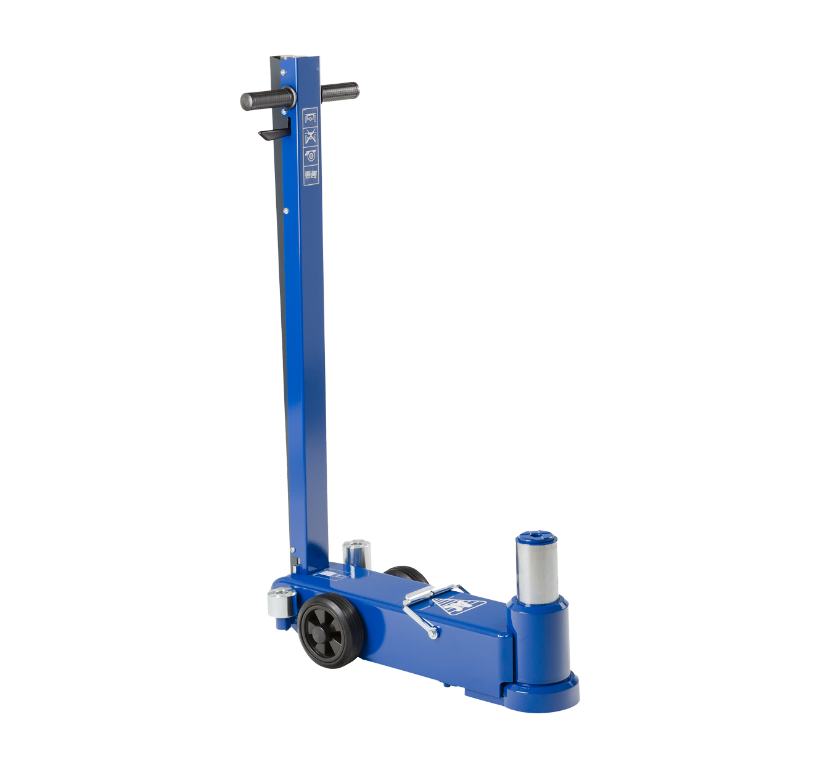 Air Jack