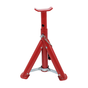 Axle Stand Jack
