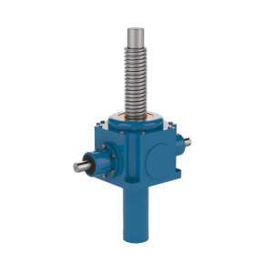 Bevel Gear Jack