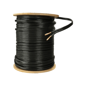 Direct Burial Wire