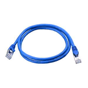 Ethernet