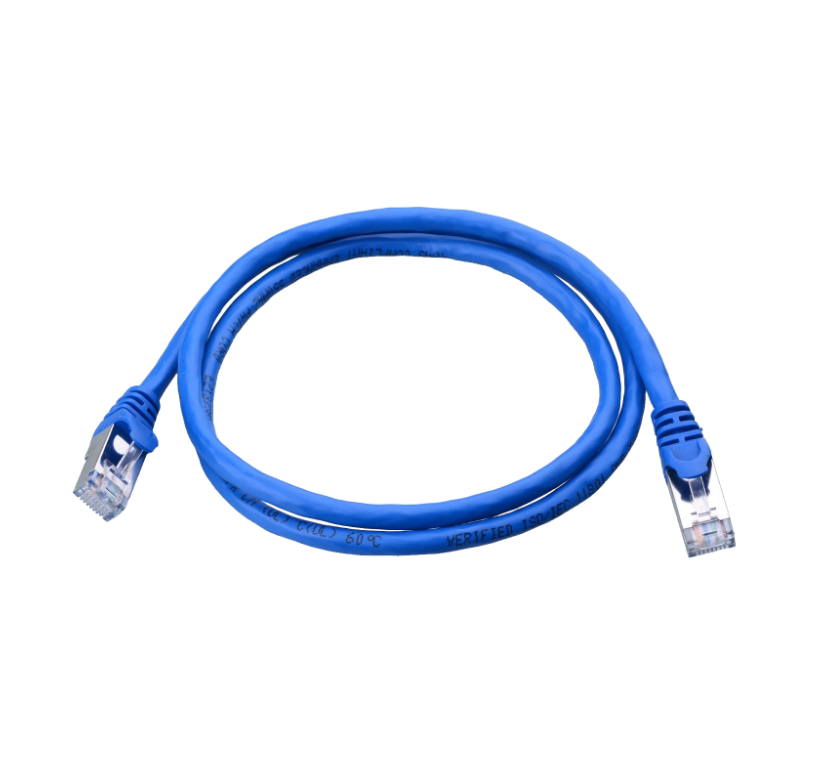 Ethernet
