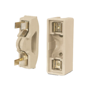 Rewireable Fuse