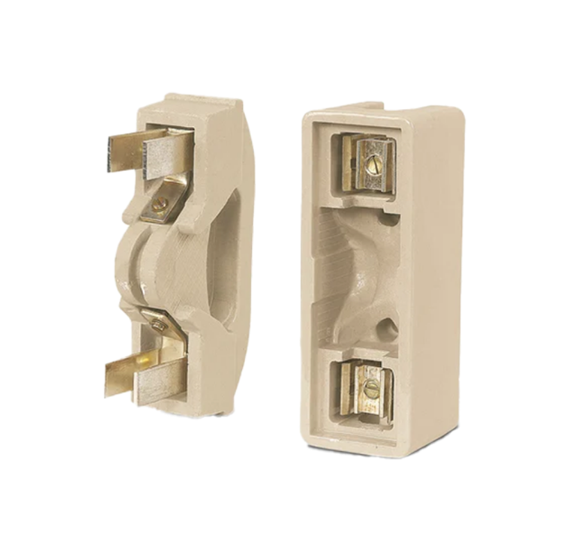 Rewireable Fuse