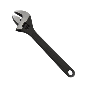 Adjustable Wrench