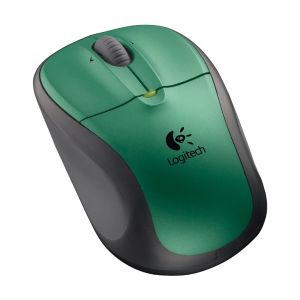 Steelseries Sensei Ten