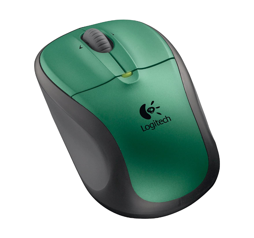 Steelseries Sensei Ten