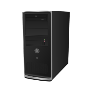 Intel Core i7-12700K