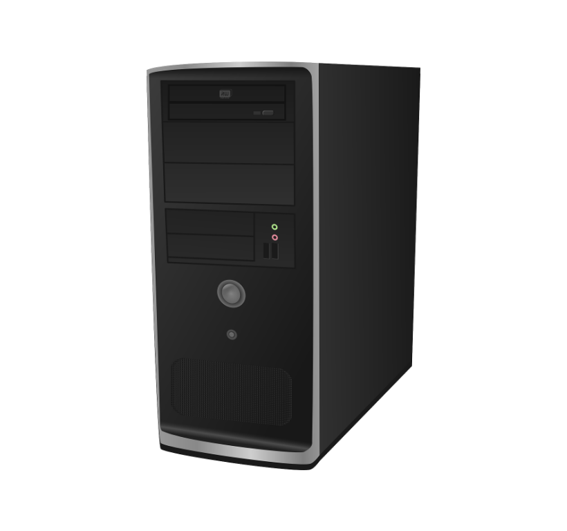 Intel Core i7-12700K