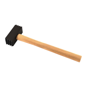 Bush Hammer