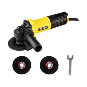 Angle Grinder