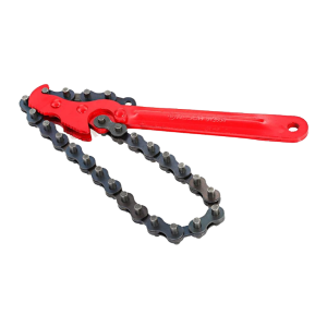 Chain Wrench