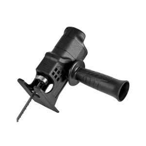 Coping Saw Drill
