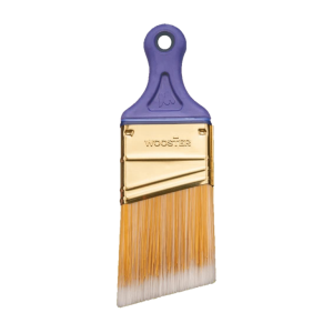 Wooster Brush