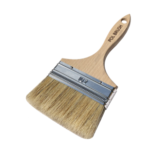 Brush