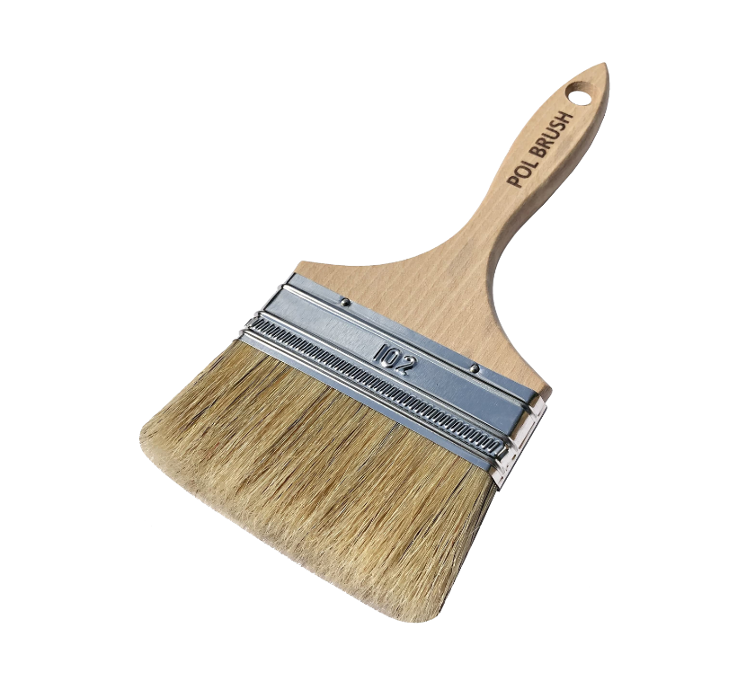 Brush