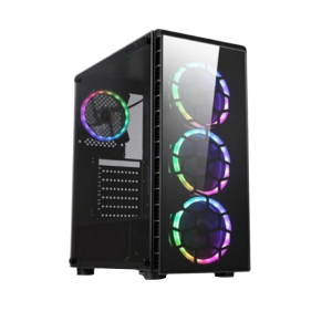 AMD Ryzen 5 5600X