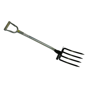 Garden Digging Fork