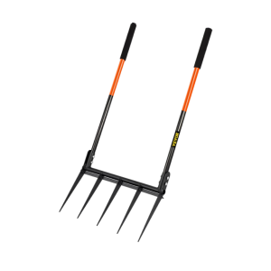 Garden Broadfork