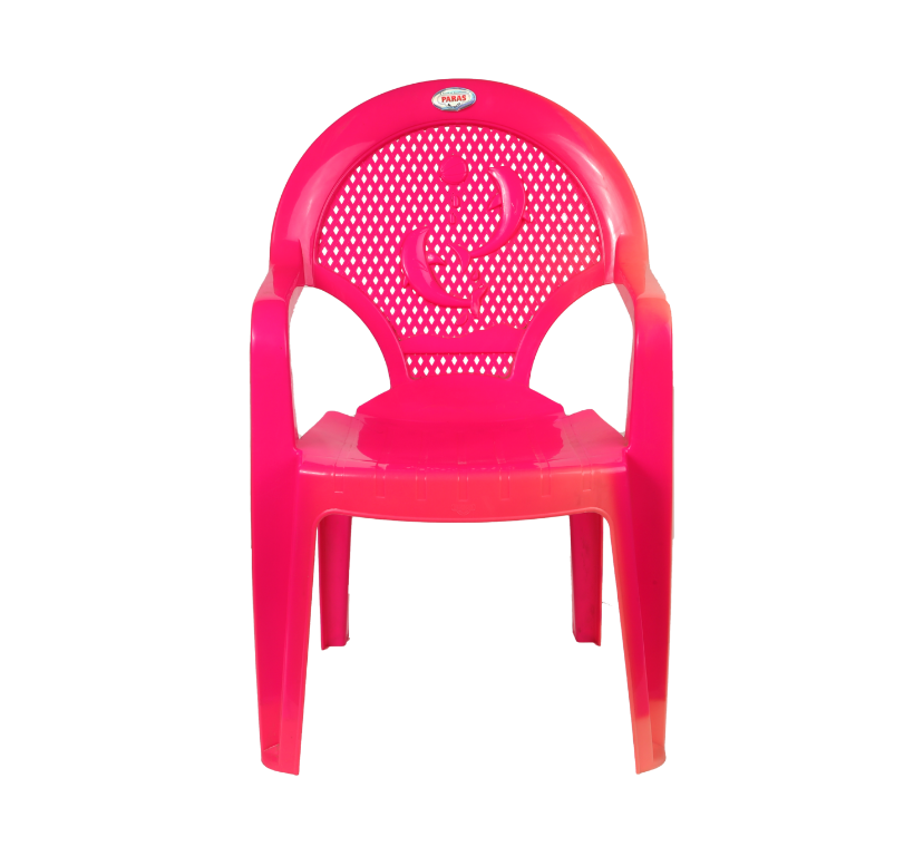 Baby Chair