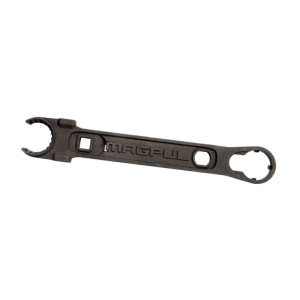 Armorers Wrench