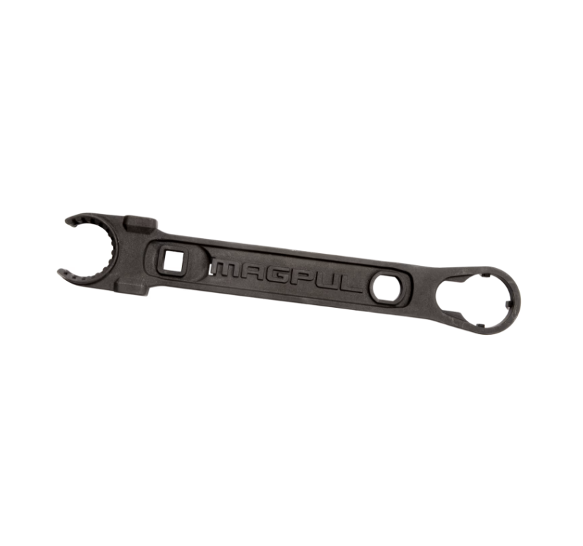 Armorers Wrench