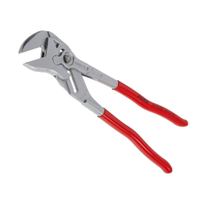 Pliers Wrench