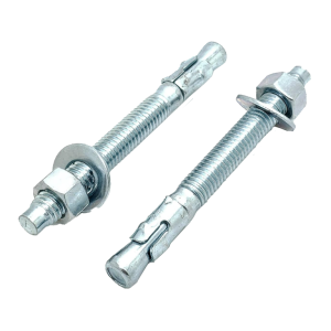 Anchor Bolt