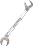 Lug Wrench